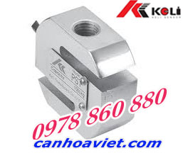 Loadcell PST - Keli (Z)