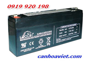 Pin cân thuỷ sản Cub Mettler toledo